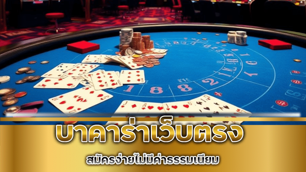 bonus888