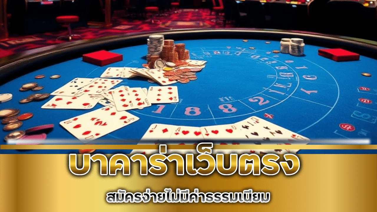 bonus888